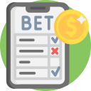 Interactive Live Betting