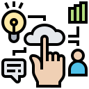 Intuitive User Interface