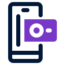 Secure and Fast Transactions